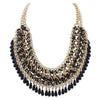 Elegant Women's Bohemia Necklace