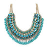 Elegant Women's Bohemia Necklace