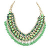 Elegant Women's Bohemia Necklace