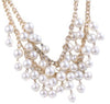 Elegant Women's Bohemia Necklace