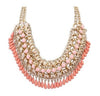 Elegant Women's Bohemia Necklace