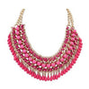 Elegant Women's Bohemia Necklace