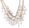 Elegant Women's Bohemia Necklace