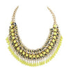 Elegant Women's Bohemia Necklace